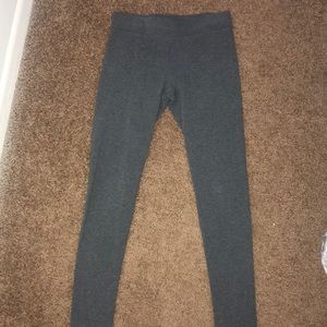 Aerie Leggings